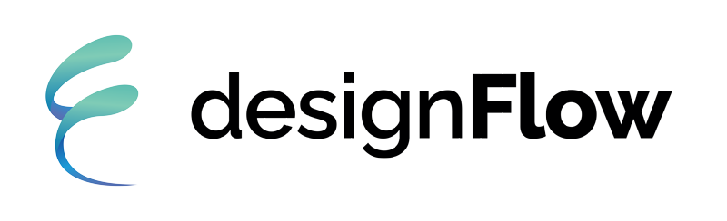 designFlow — упорядоченная работа с клиентами